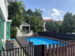 Beechwood Grove (D25), Detached #566720831